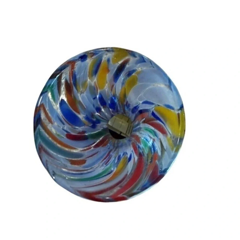 N/A vintage murano